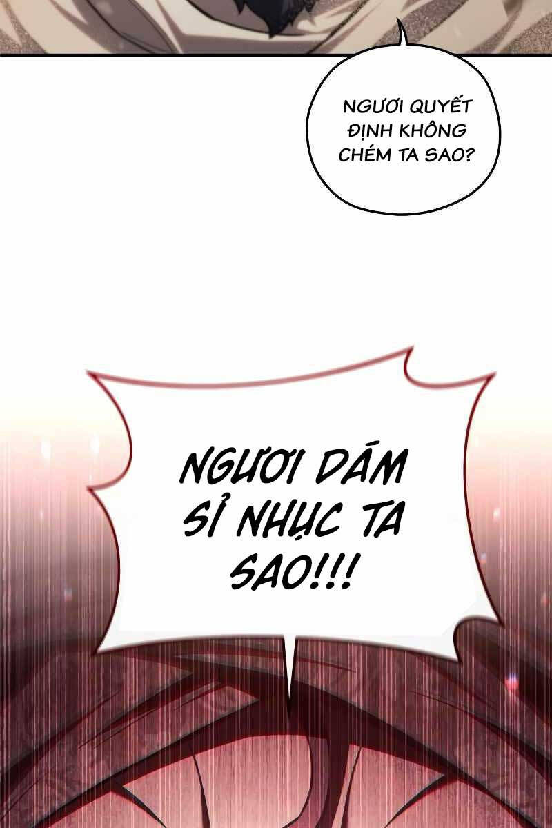 Luân Hồi Khốn Khiếp Chapter 52 - Trang 2