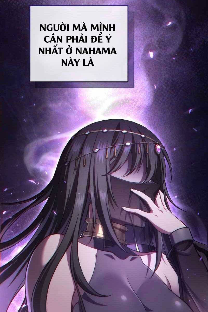 Luân Hồi Khốn Khiếp Chapter 52 - Trang 2