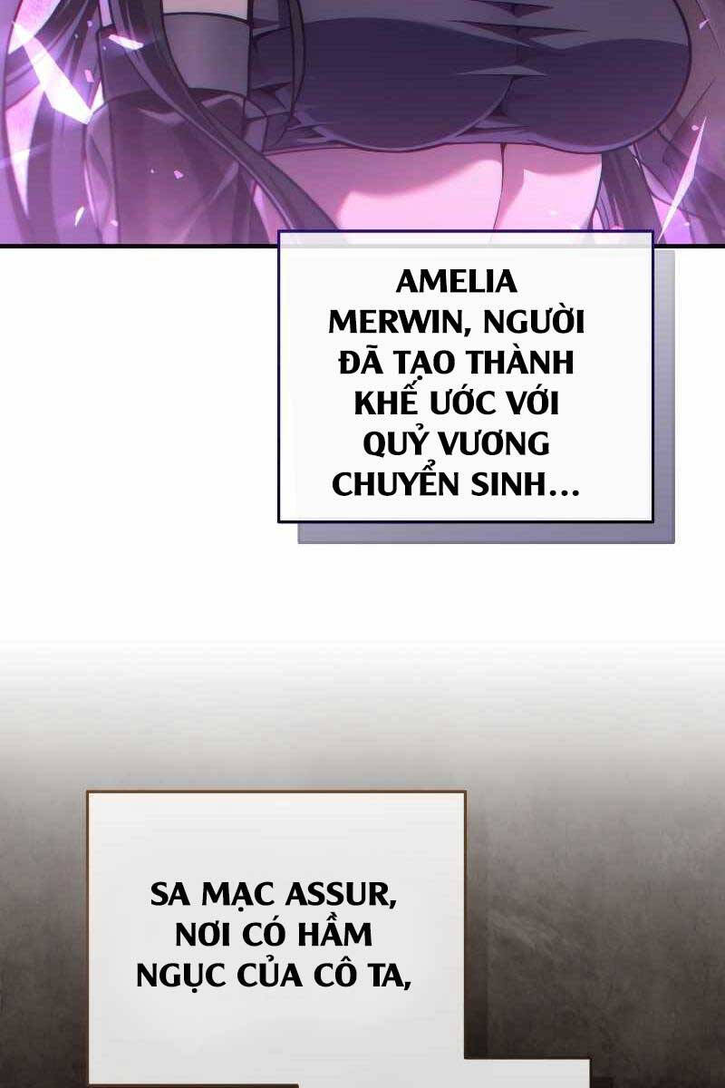 Luân Hồi Khốn Khiếp Chapter 52 - Trang 2