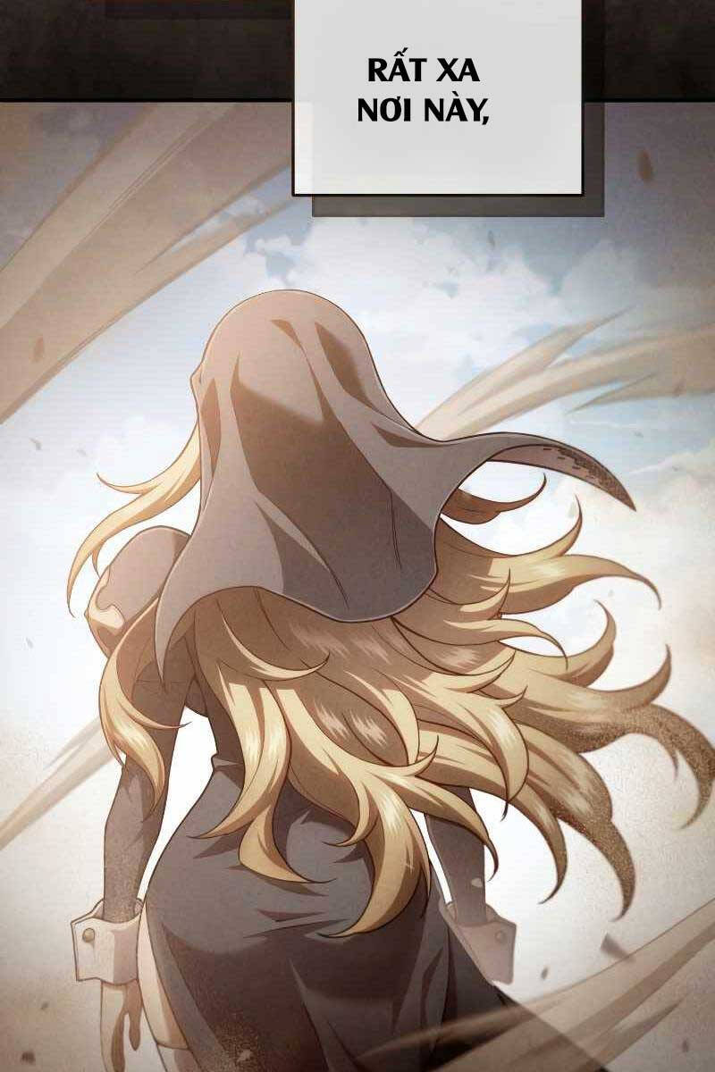 Luân Hồi Khốn Khiếp Chapter 52 - Trang 2