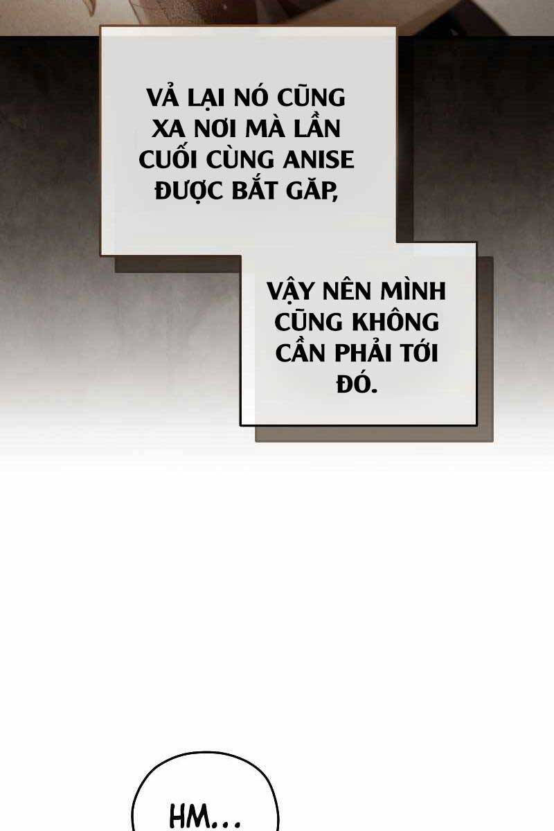 Luân Hồi Khốn Khiếp Chapter 52 - Trang 2