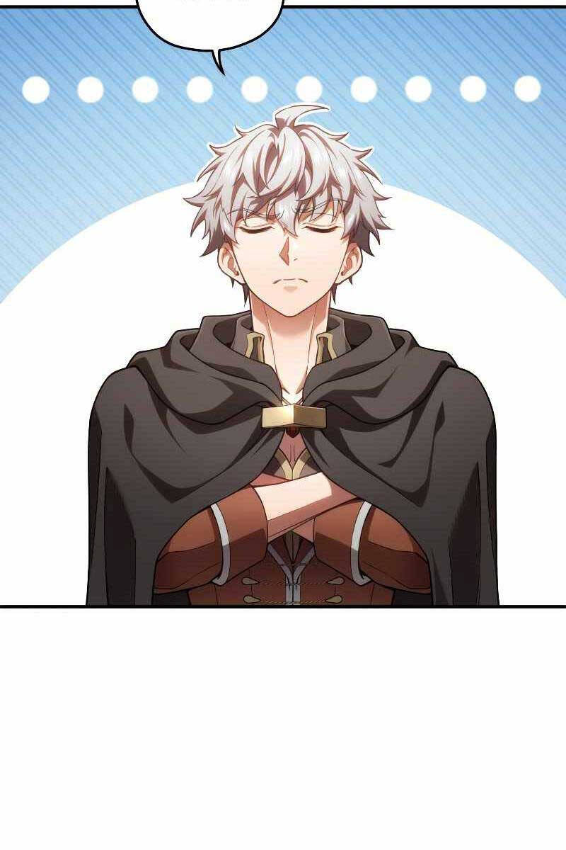 Luân Hồi Khốn Khiếp Chapter 52 - Trang 2