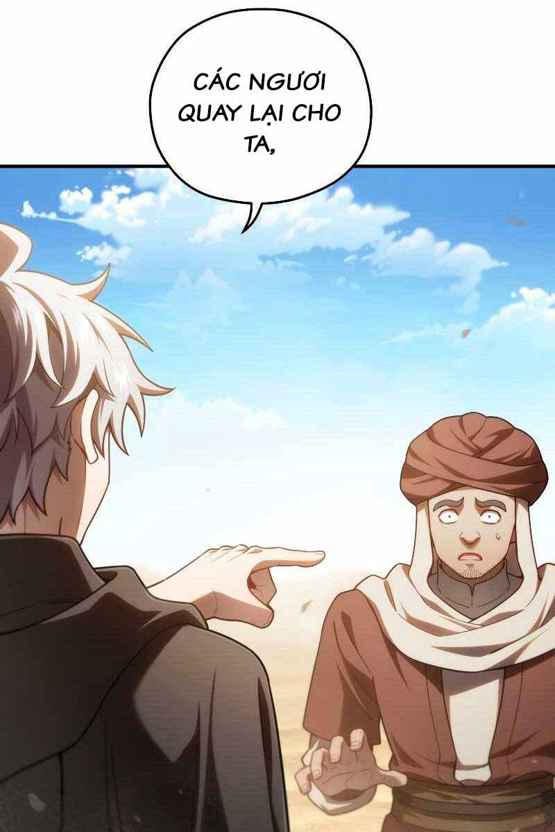 Luân Hồi Khốn Khiếp Chapter 52 - Trang 2