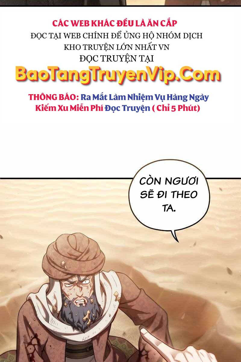 Luân Hồi Khốn Khiếp Chapter 52 - Trang 2