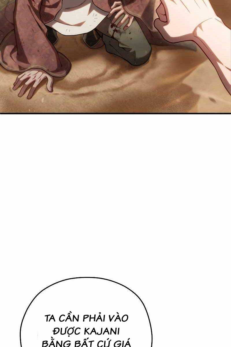 Luân Hồi Khốn Khiếp Chapter 52 - Trang 2