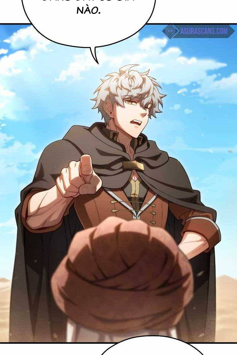 Luân Hồi Khốn Khiếp Chapter 52 - Trang 2