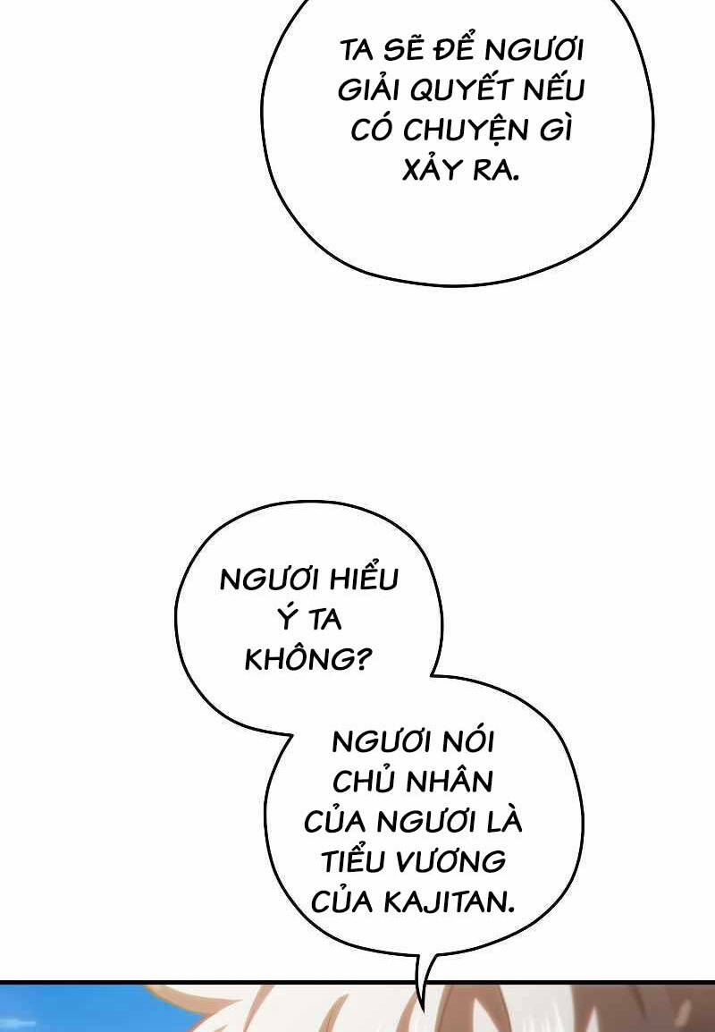 Luân Hồi Khốn Khiếp Chapter 52 - Trang 2