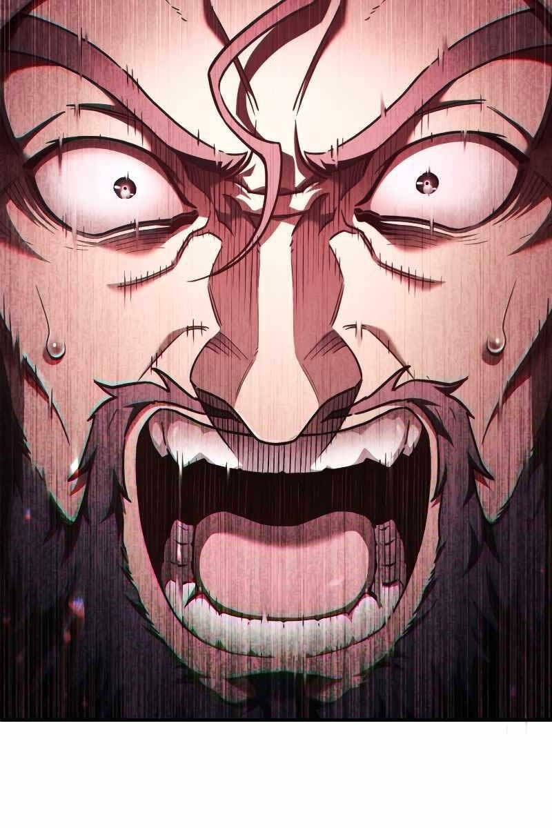 Luân Hồi Khốn Khiếp Chapter 52 - Trang 2