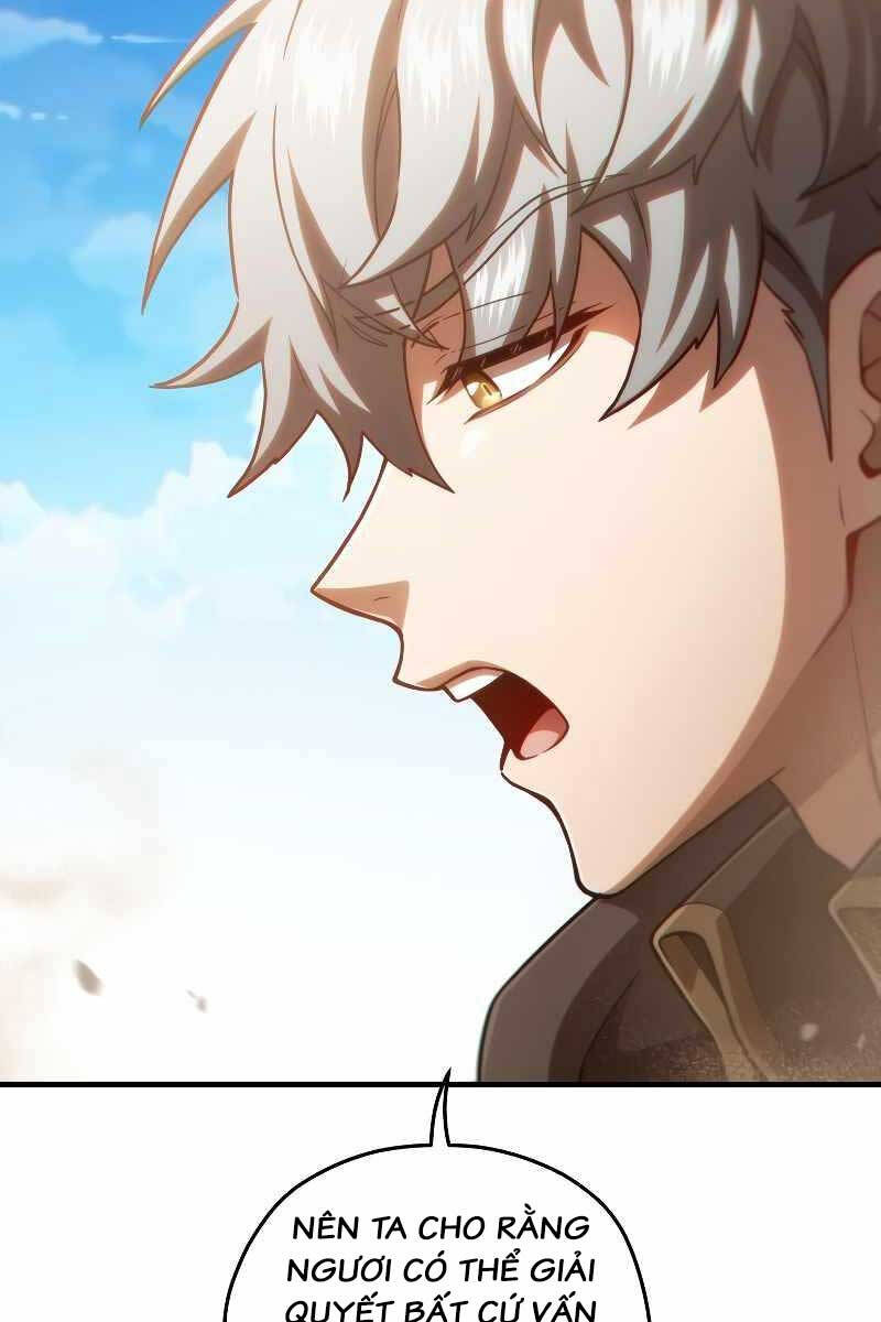 Luân Hồi Khốn Khiếp Chapter 52 - Trang 2