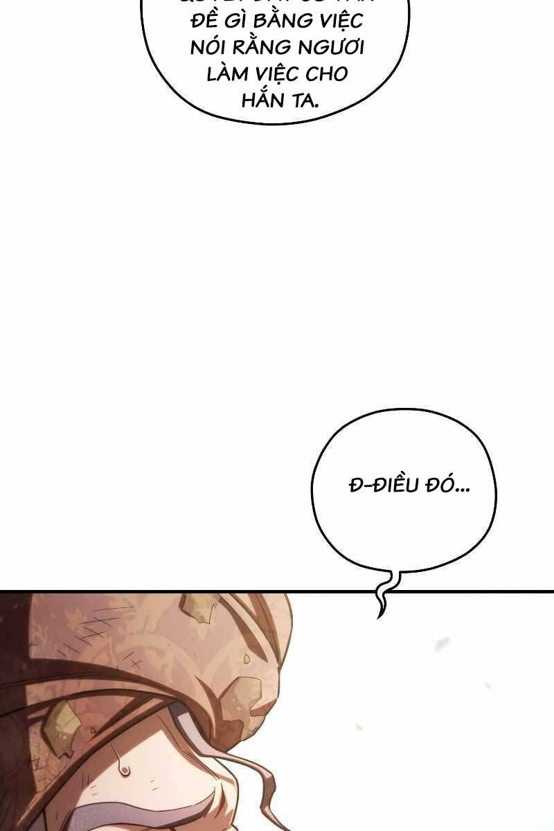 Luân Hồi Khốn Khiếp Chapter 52 - Trang 2