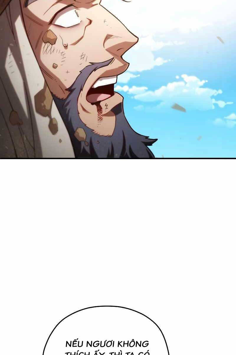 Luân Hồi Khốn Khiếp Chapter 52 - Trang 2