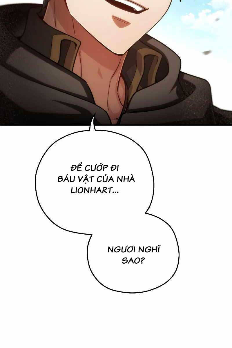 Luân Hồi Khốn Khiếp Chapter 52 - Trang 2