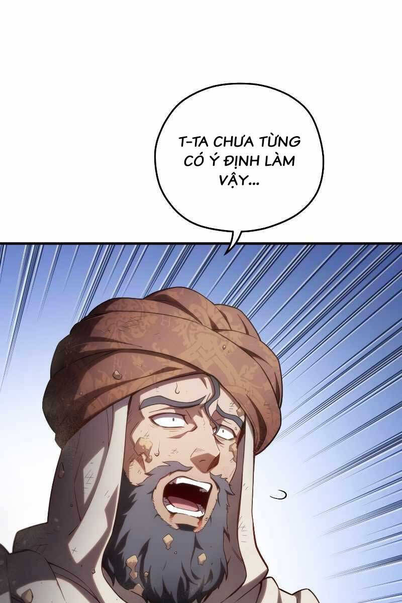 Luân Hồi Khốn Khiếp Chapter 52 - Trang 2