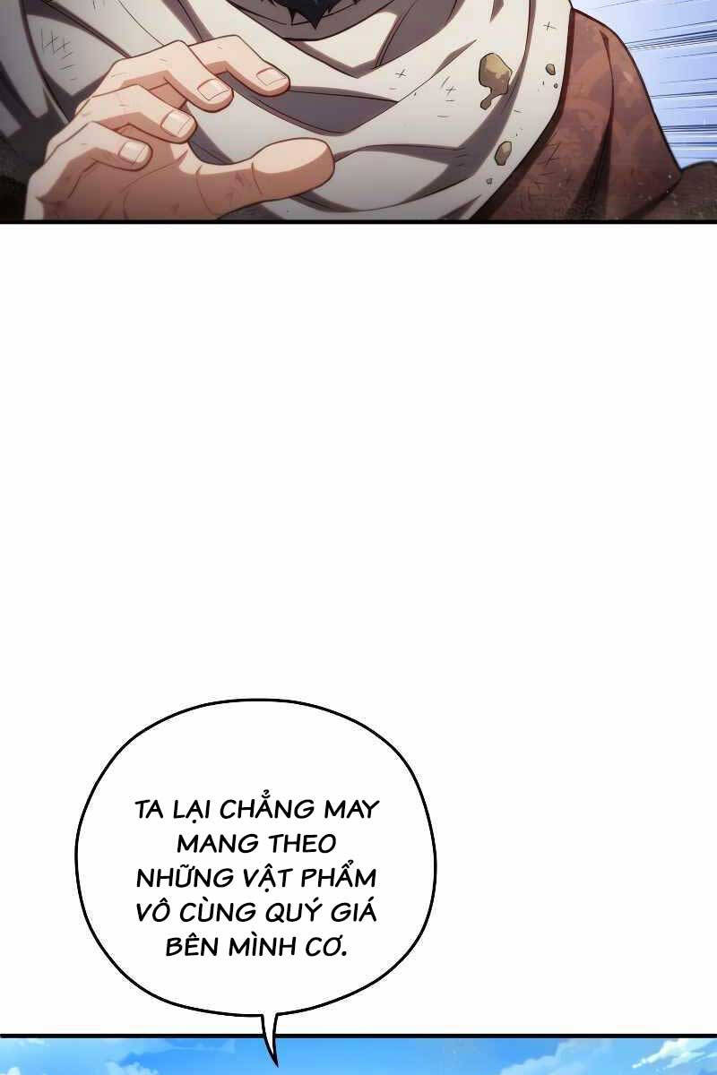 Luân Hồi Khốn Khiếp Chapter 52 - Trang 2