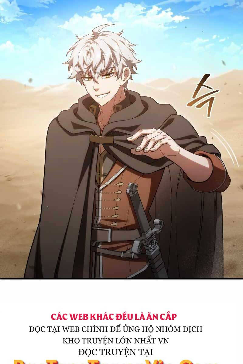 Luân Hồi Khốn Khiếp Chapter 52 - Trang 2