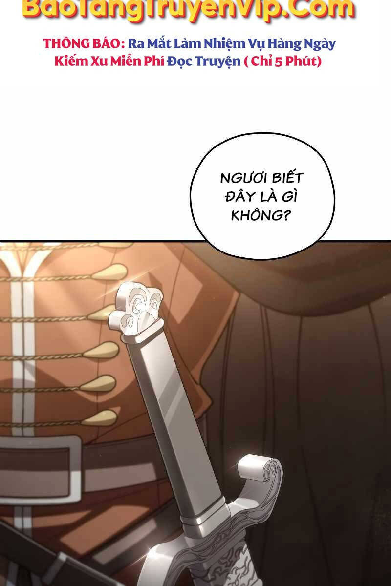 Luân Hồi Khốn Khiếp Chapter 52 - Trang 2