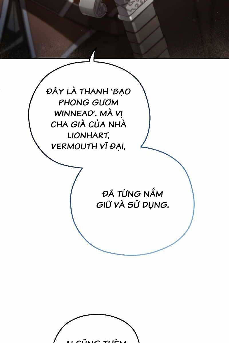 Luân Hồi Khốn Khiếp Chapter 52 - Trang 2