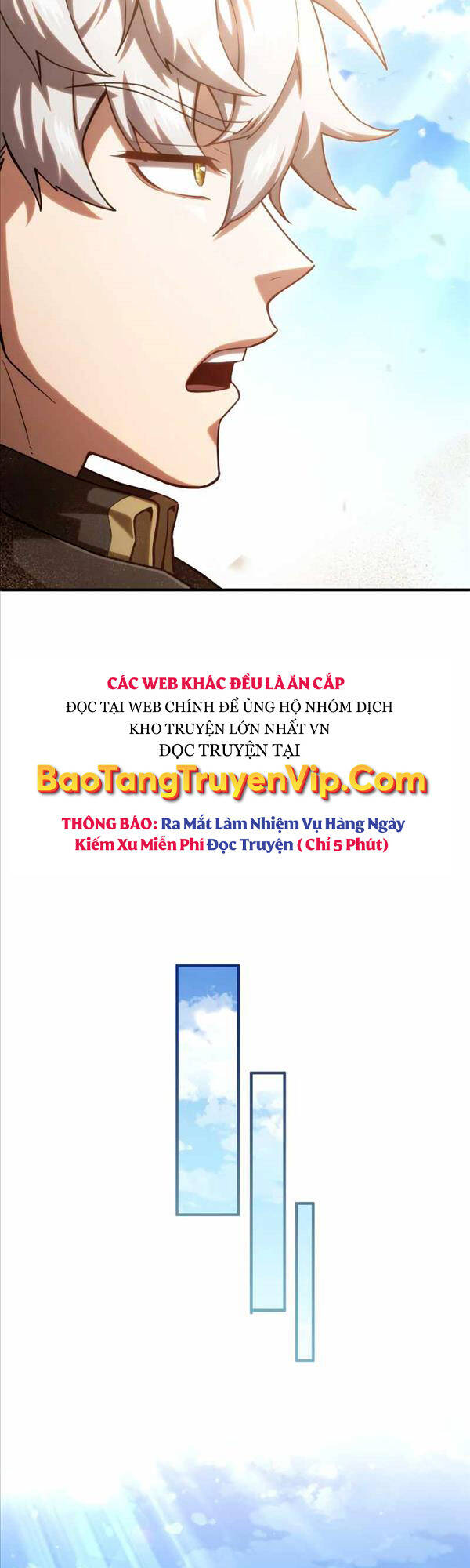 Luân Hồi Khốn Khiếp Chapter 53 - Trang 2