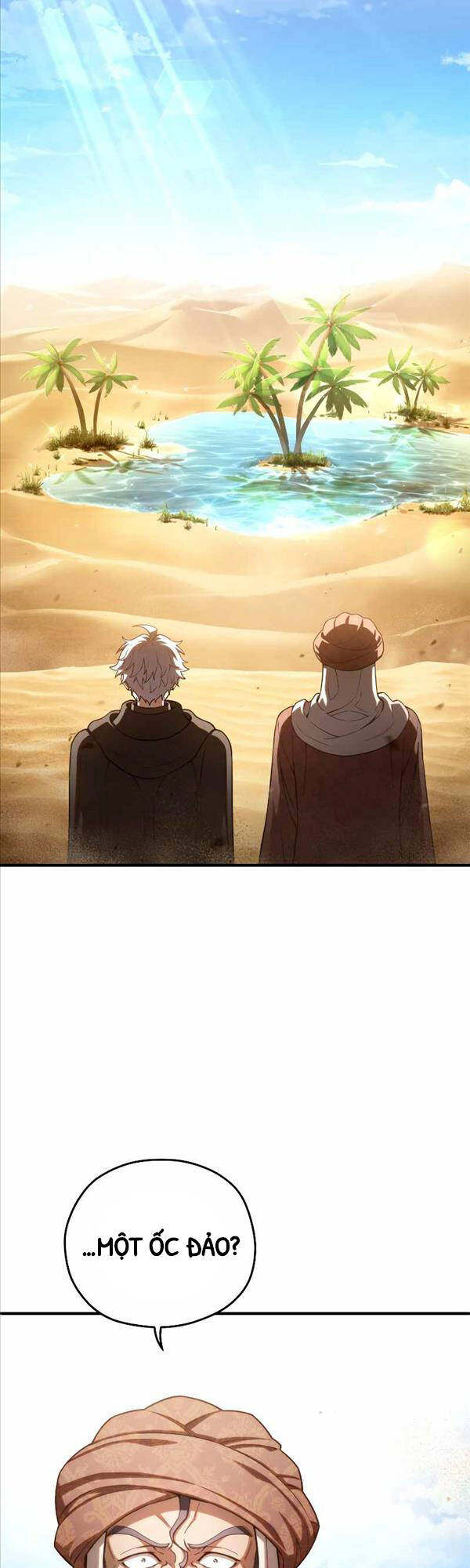 Luân Hồi Khốn Khiếp Chapter 53 - Trang 2