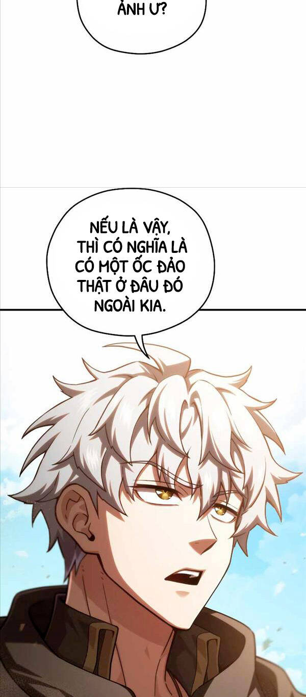 Luân Hồi Khốn Khiếp Chapter 53 - Trang 2