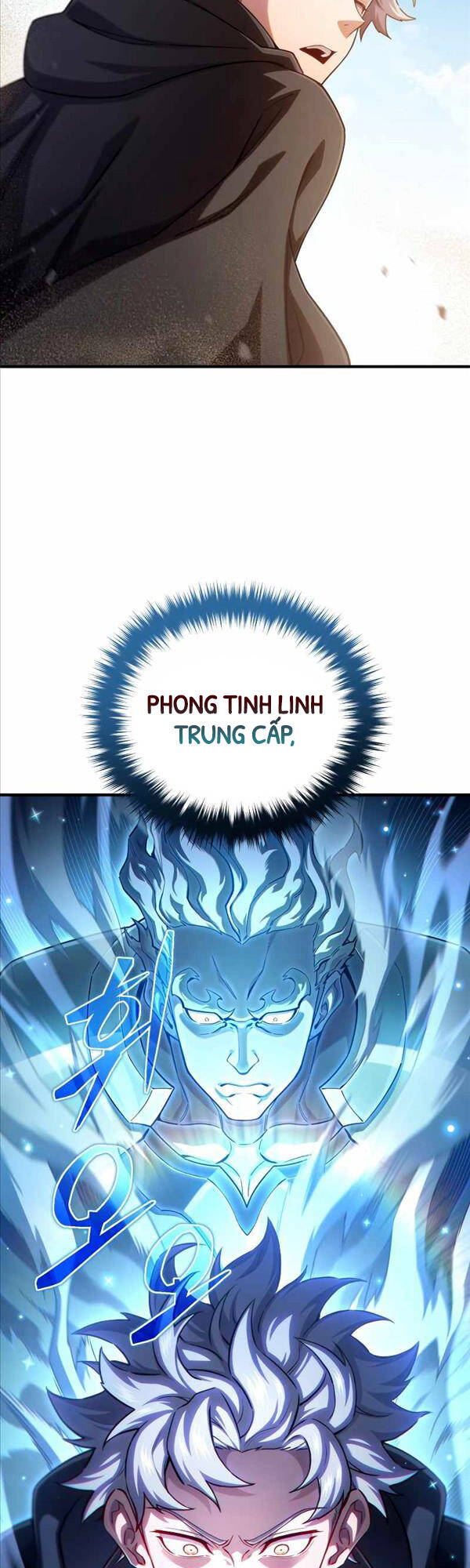 Luân Hồi Khốn Khiếp Chapter 53 - Trang 2