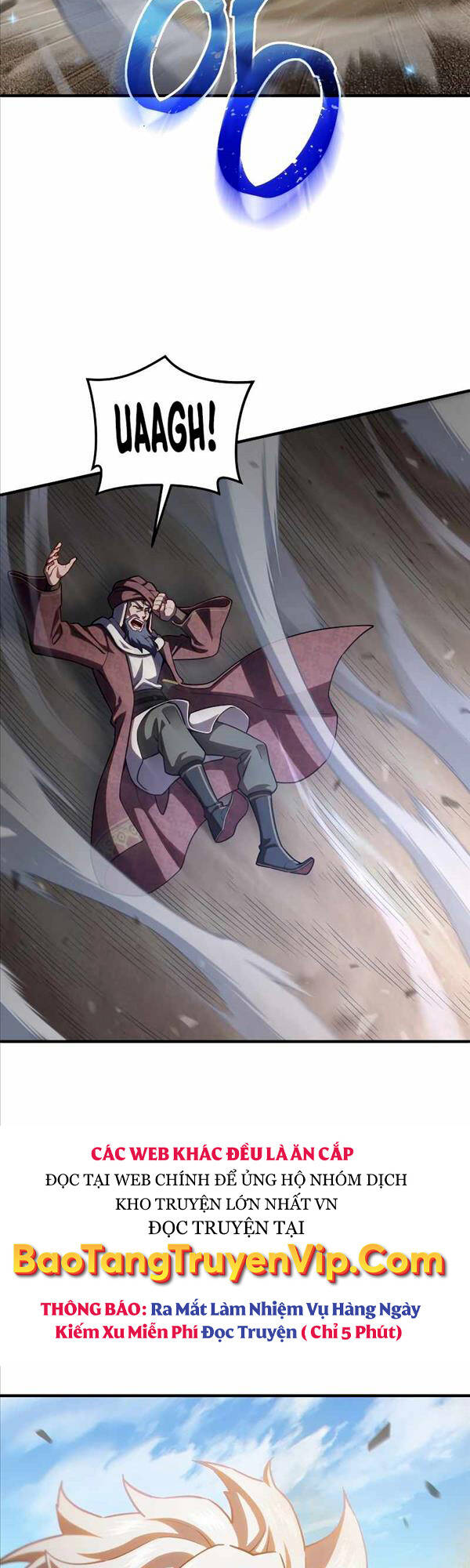 Luân Hồi Khốn Khiếp Chapter 53 - Trang 2