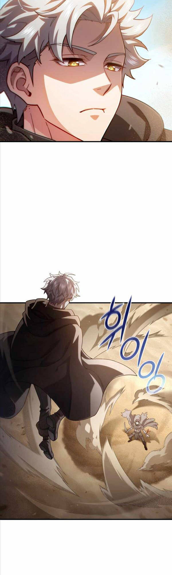 Luân Hồi Khốn Khiếp Chapter 53 - Trang 2