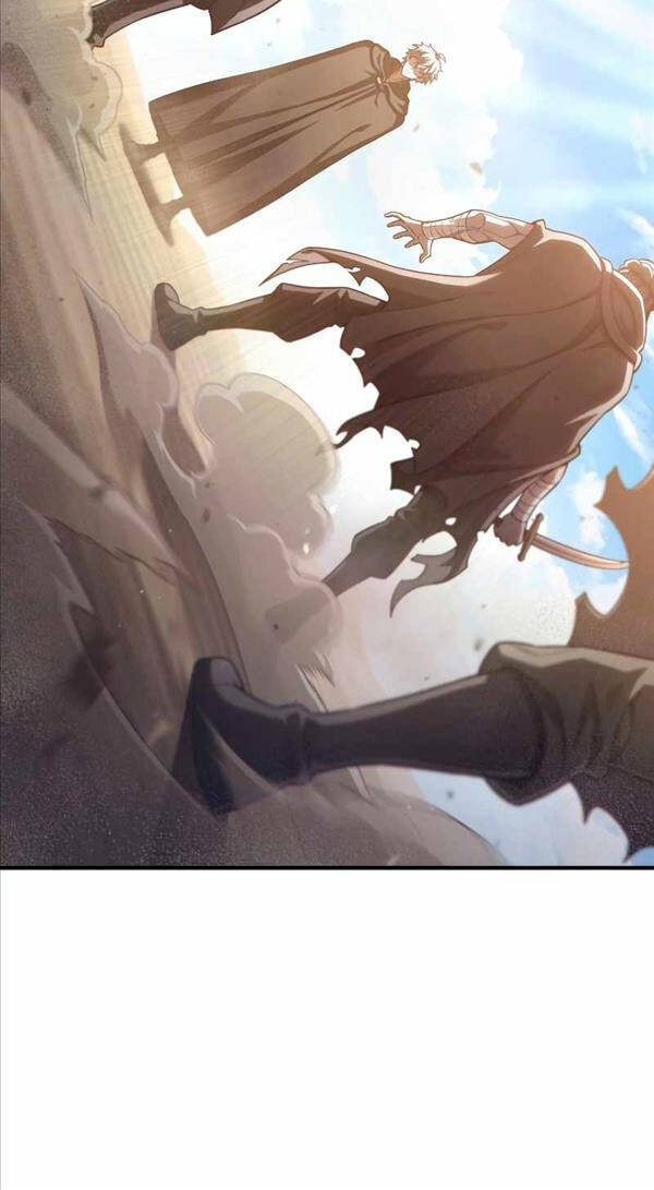 Luân Hồi Khốn Khiếp Chapter 53 - Trang 2