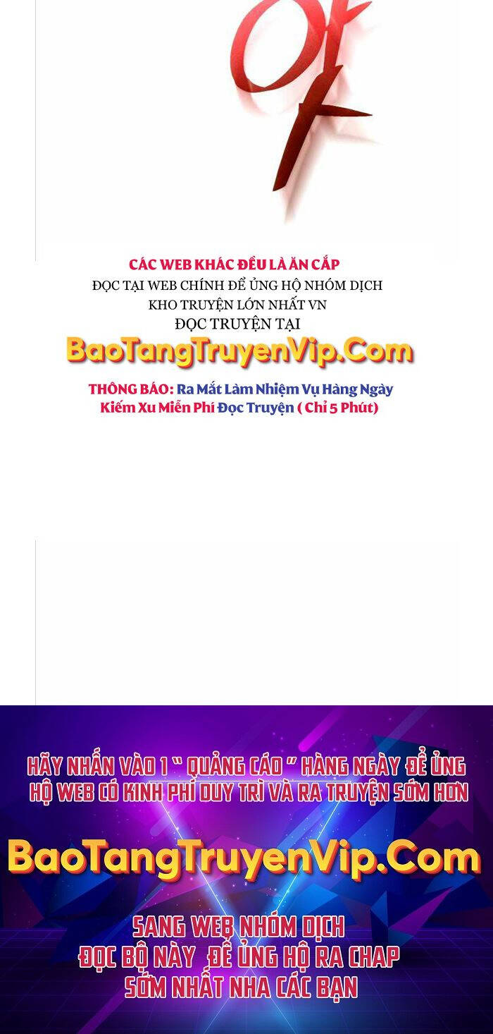 Luân Hồi Khốn Khiếp Chapter 53 - Trang 2