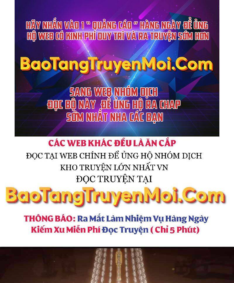 Luân Hồi Khốn Khiếp Chapter 6 - Trang 2