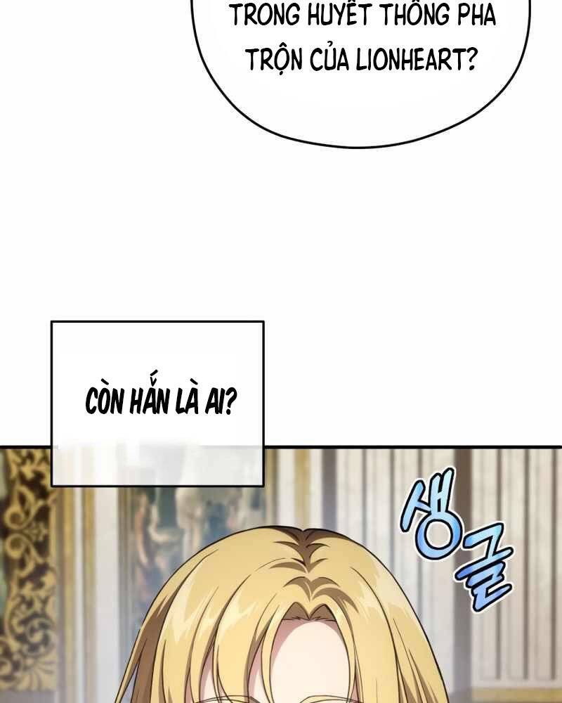 Luân Hồi Khốn Khiếp Chapter 6 - Trang 2