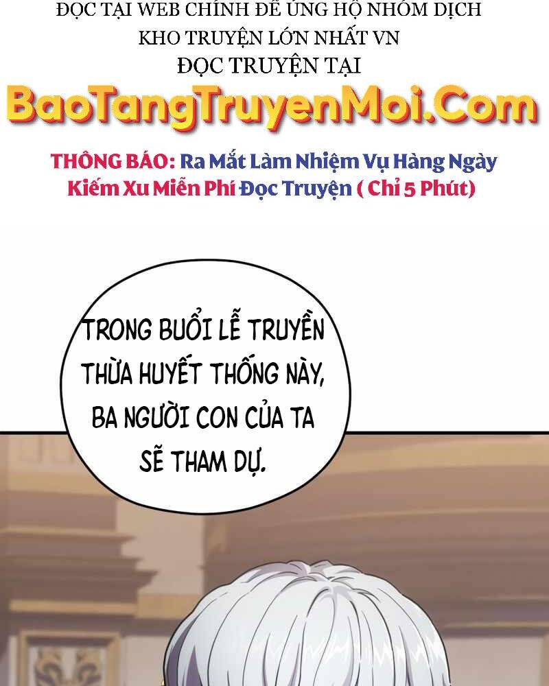 Luân Hồi Khốn Khiếp Chapter 6 - Trang 2