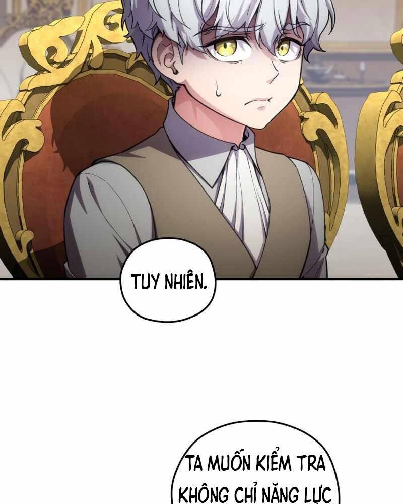 Luân Hồi Khốn Khiếp Chapter 6 - Trang 2