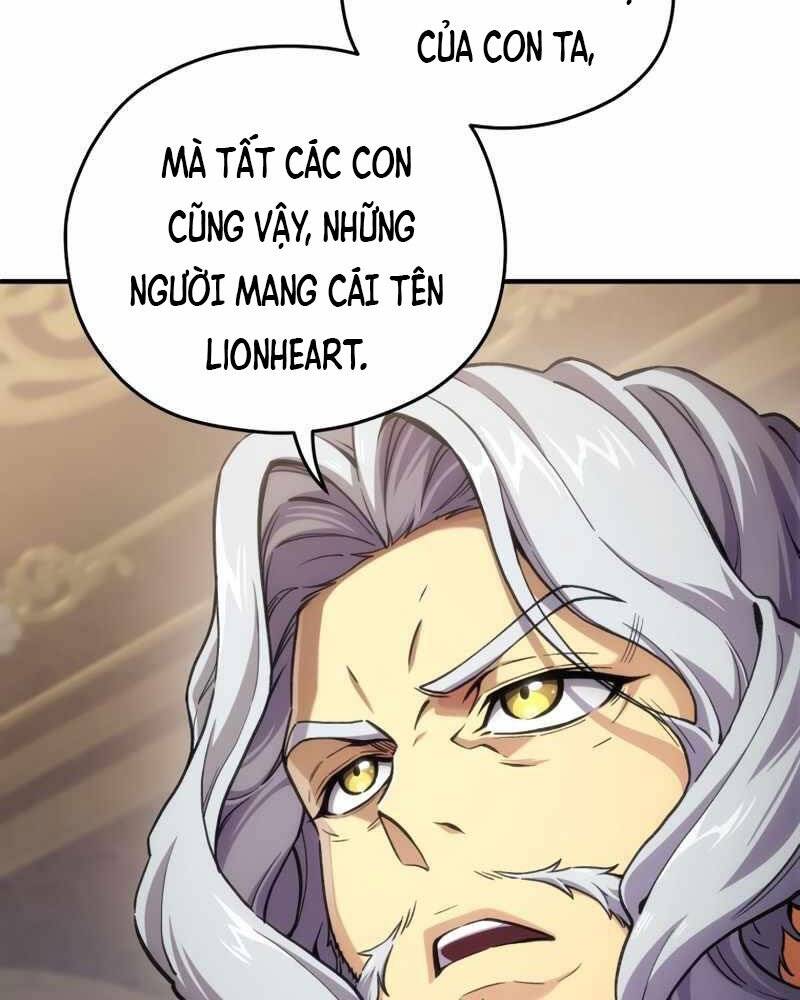 Luân Hồi Khốn Khiếp Chapter 6 - Trang 2