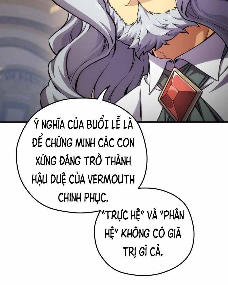 Luân Hồi Khốn Khiếp Chapter 6 - Trang 2