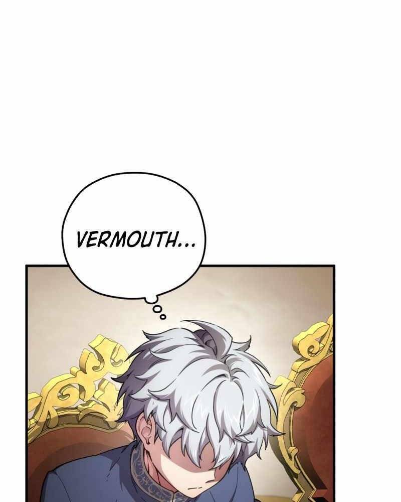 Luân Hồi Khốn Khiếp Chapter 6 - Trang 2