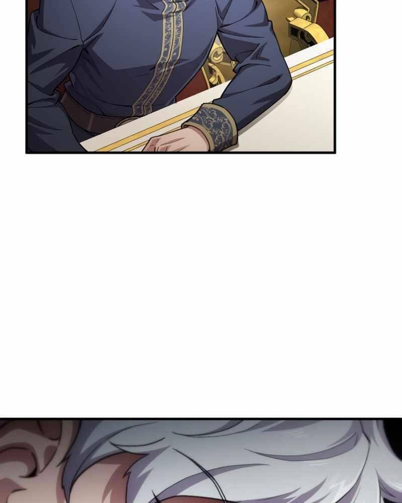 Luân Hồi Khốn Khiếp Chapter 6 - Trang 2