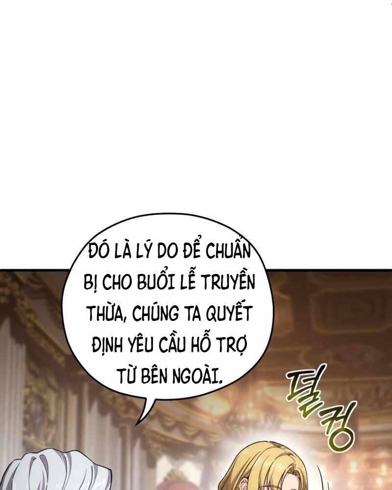 Luân Hồi Khốn Khiếp Chapter 6 - Trang 2