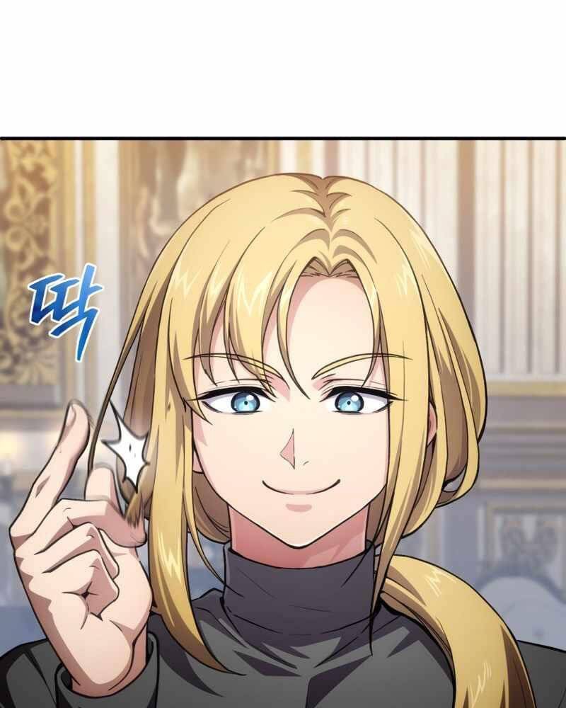 Luân Hồi Khốn Khiếp Chapter 6 - Trang 2