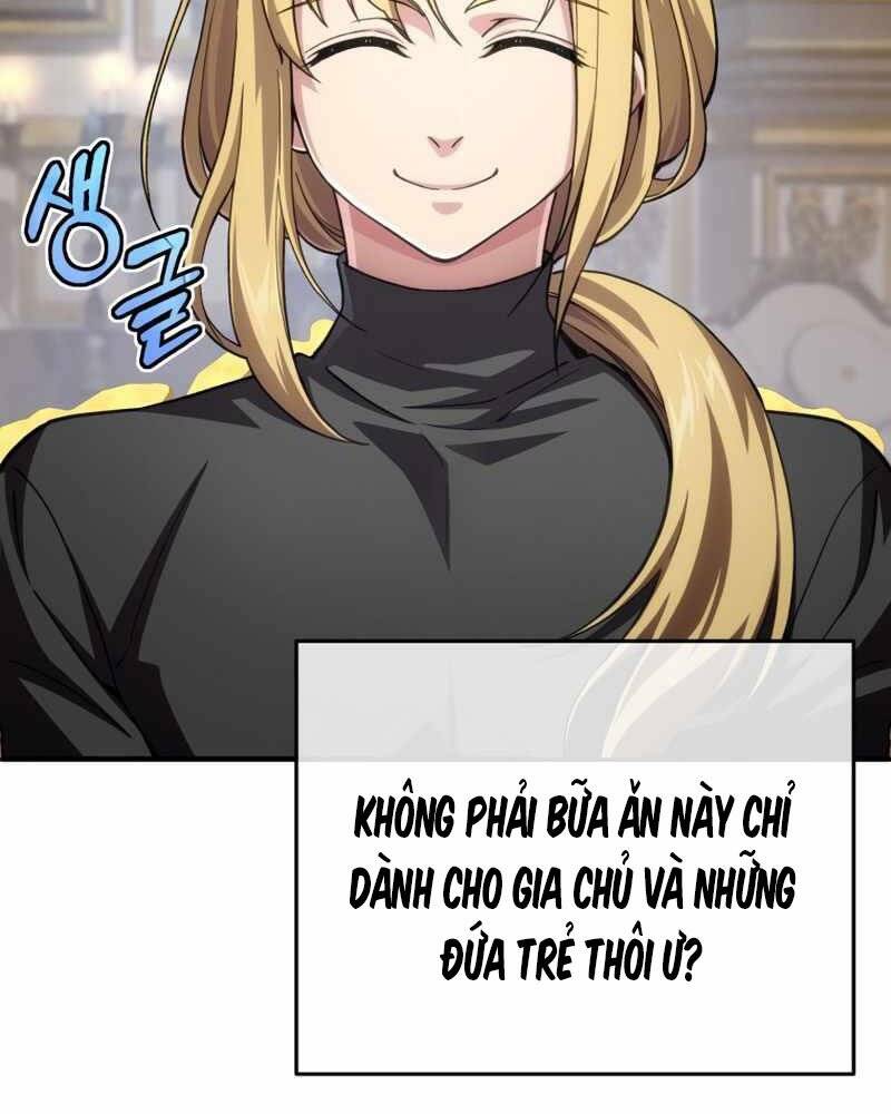 Luân Hồi Khốn Khiếp Chapter 6 - Trang 2