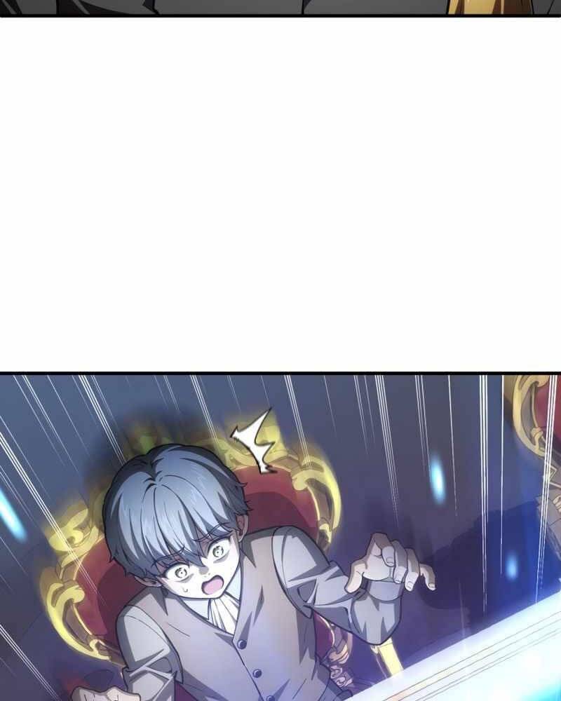 Luân Hồi Khốn Khiếp Chapter 6 - Trang 2