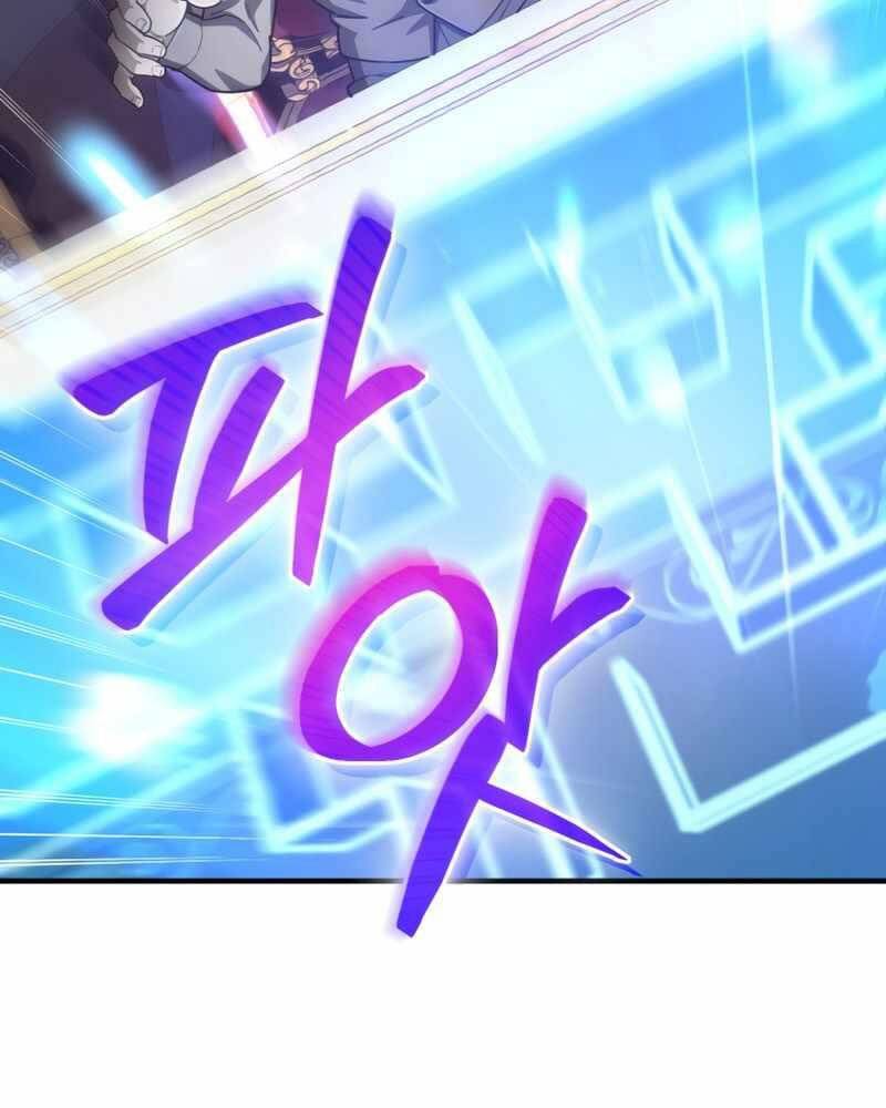 Luân Hồi Khốn Khiếp Chapter 6 - Trang 2