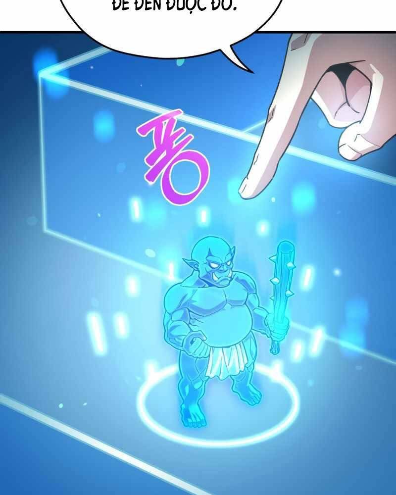 Luân Hồi Khốn Khiếp Chapter 6 - Trang 2