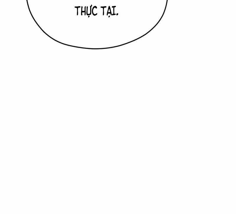 Luân Hồi Khốn Khiếp Chapter 6 - Trang 2