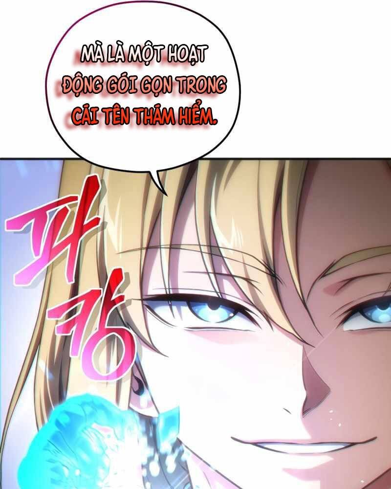 Luân Hồi Khốn Khiếp Chapter 6 - Trang 2