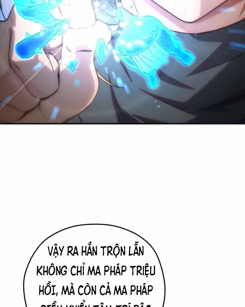 Luân Hồi Khốn Khiếp Chapter 6 - Trang 2