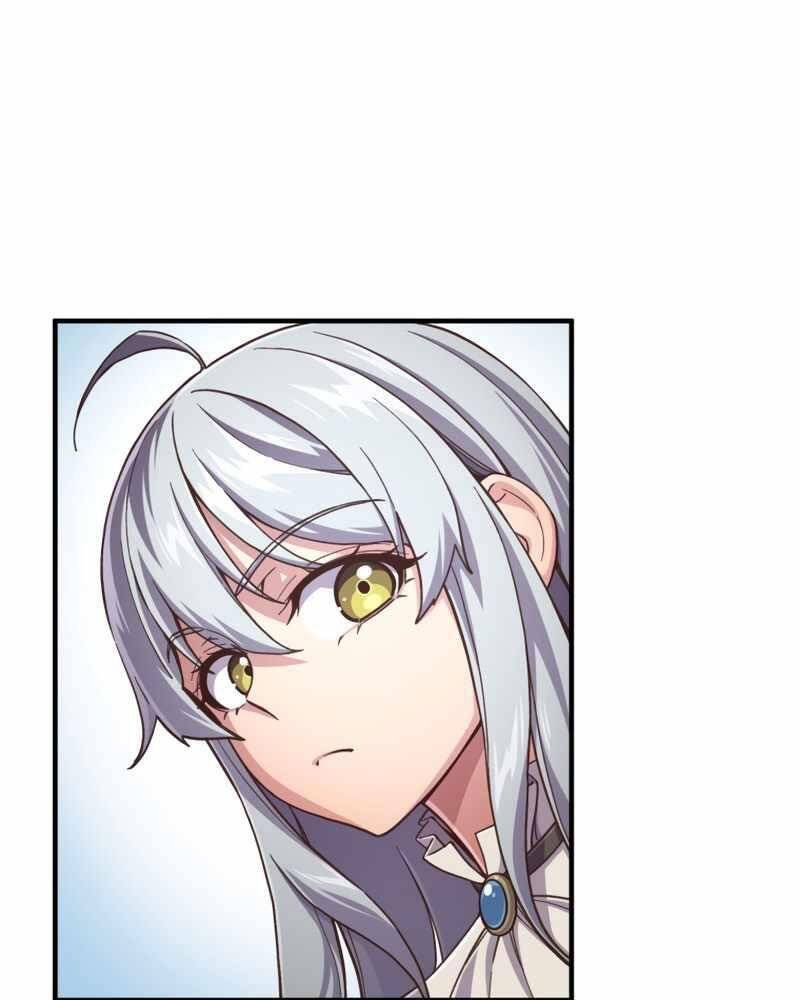 Luân Hồi Khốn Khiếp Chapter 6 - Trang 2