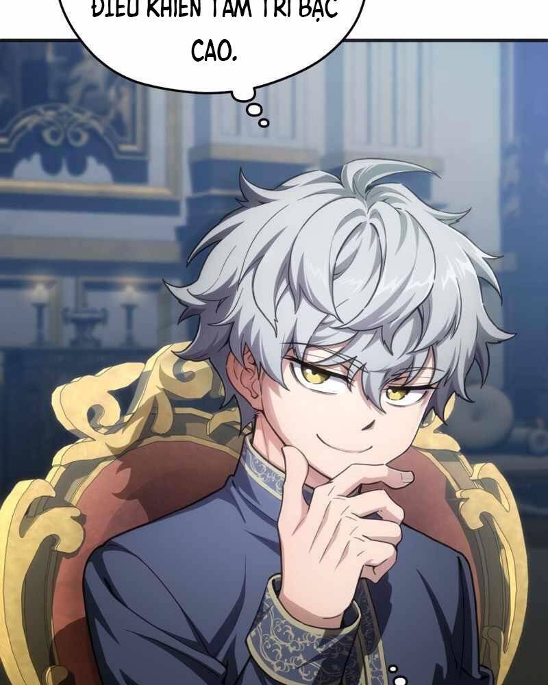 Luân Hồi Khốn Khiếp Chapter 6 - Trang 2