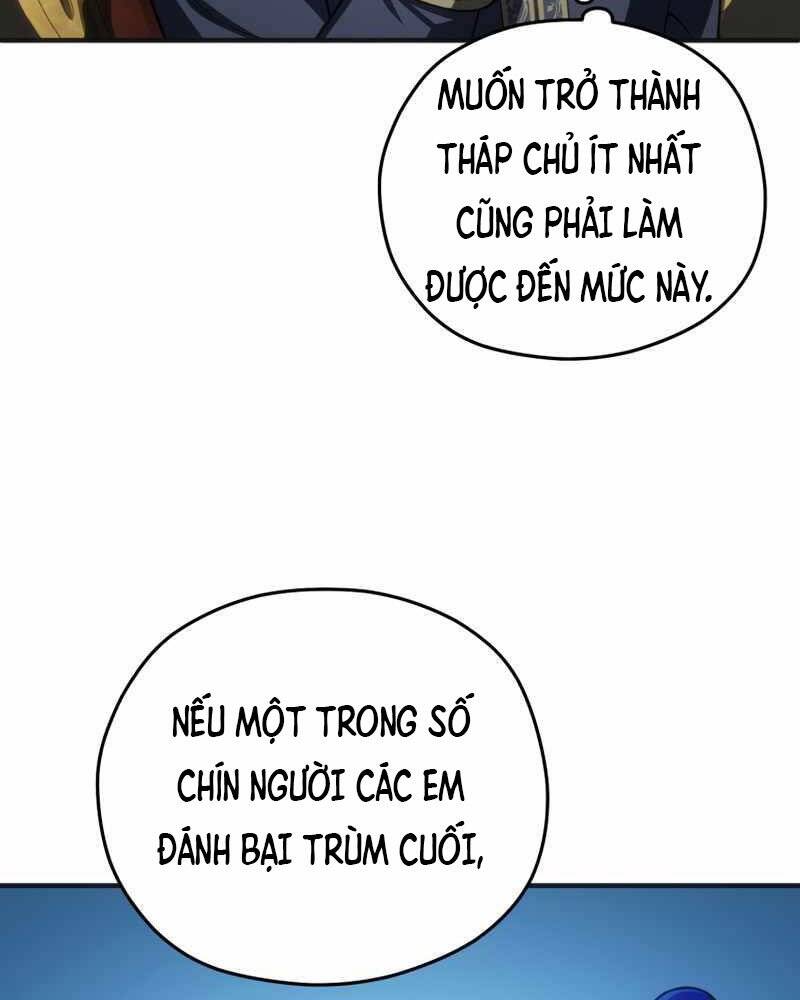 Luân Hồi Khốn Khiếp Chapter 6 - Trang 2