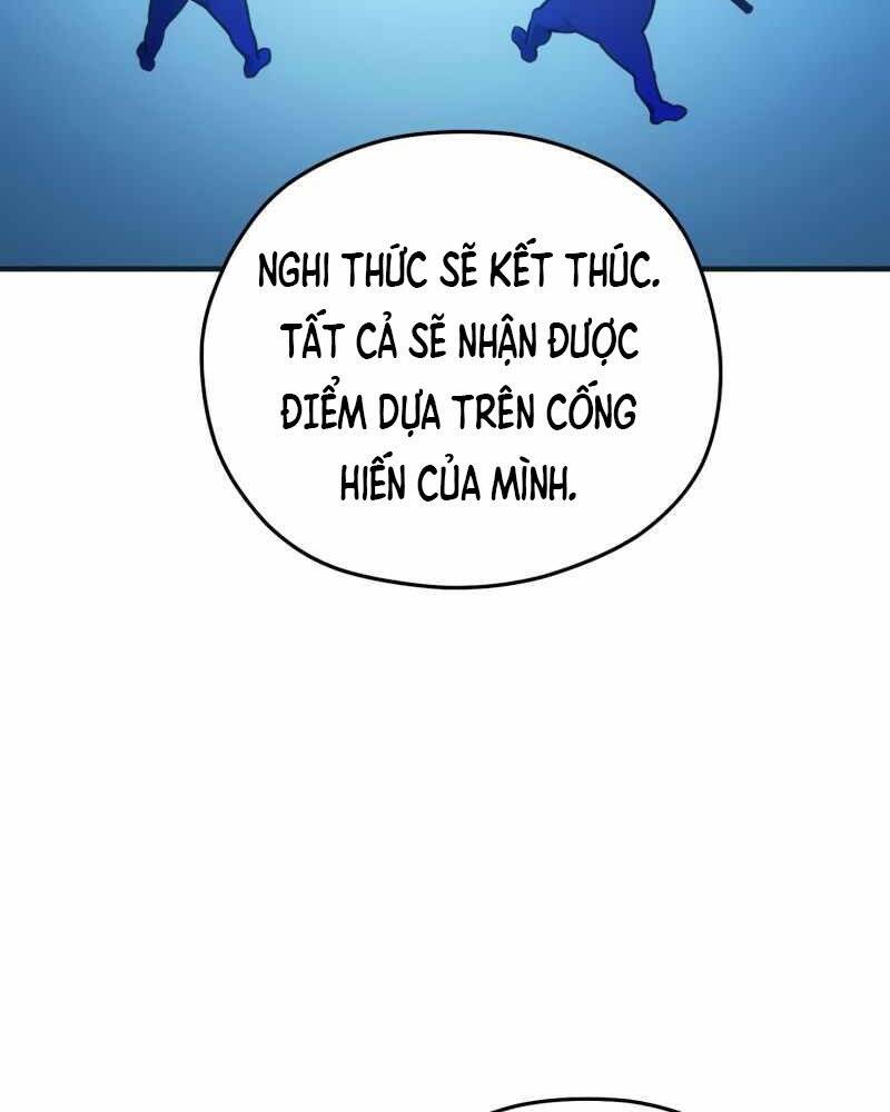 Luân Hồi Khốn Khiếp Chapter 6 - Trang 2